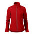 Malfini Softshell Jacket Valley W MLI-53707