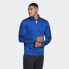 КурткаAdidas Essential Warm-Up 3-Stripes