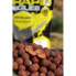 MIVARDI Rapid Excellent Carp Goulash Boilie 0.95kg