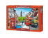 Puzzle London 1500 Teile