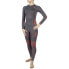 VIKING Mia Base Layer Set