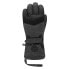 RACER Aloma 6 gloves