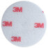 3M Hookit Foam Beret