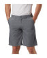 Men's 8" Washed Out™ Short