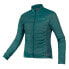 Endura Pro SL Primaloft® jacket