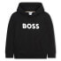 BOSS J51187 hoodie