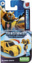 Figurka Hasbro TRA Rotb Earthspark Tacticon figurka F6228 /8