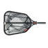 FOX RAGE Speedflow 2 foldable net