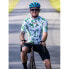 CYCOLOGY Short sleeve jersey