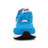 Puma future rider cut-out vintage shoes W 384861-02