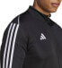 Adidas Bluza męska adidas Tiro 23 League Training HS7231 XXL