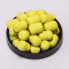 MIVARDI Pineapple+NBA Rapid Dumbells Reflex Pellets