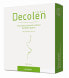 Decolen Forte for women, 60 tbl.