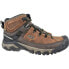 Keen Targhee Iii Mid WP