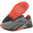 [100039128/FZ5683] Mens Reebok REEBOK NANO X1