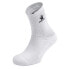 KELME Vitoria socks