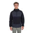 HURLEY Phantom+ Packable jacket