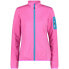 CMP 31L7886 fleece