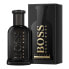 HUGO BOSS Boss Bottled 50 ml parfum für Herren