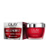 OLAY FRAGRANCES Regenerist 3 Areas Crema Noche Anti Edad Intensiva 50ml