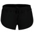 HURLEY Phantom Solid 2.5´´ Swimming Shorts