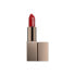 Cream lipstick (Silky Crème Lipstick) 3.5 g