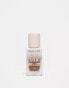 Revolution Skin Silk Serum Foundation