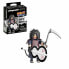 Статуэтки Playmobil Madara 7 Предметы