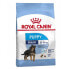 ROYAL CANIN Maxi Puppy Poultry Rice 4kg Dog Food