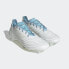 adidas men Copa Pure.1 Firm Ground