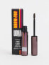 UOMA Beauty Brow- Fro Volumising Brow Gel