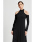 Women's Kalene Dress