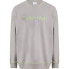 CALVIN KLEIN 000NM2458E sweatshirt