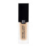 GIVENCHY Prisme Libre Matte 1-W100 Foundation