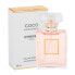 Chanel Coco Mademoiselle 35 ml eau de parfum für Frauen