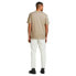 JACK & JONES Relaxed short sleeve T-shirt