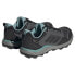 Кроссовки Adidas Terrex Tracerocker 2 Goretex