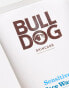 Bulldog Sensitive Face Wash 150ml