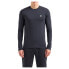 EA7 EMPORIO ARMANI 8NPT17_PJRGZ long sleeve T-shirt