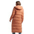 SUPERDRY Touchline Padded jacket