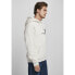 URBAN CLASSICS Oversized Frottee Patch sweatshirt