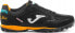 Joma Joma Top Flex 2301 TF TOPW2301TF Czarne 46