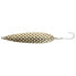 RHINO Salty Diamond Spoon 18g 120 mm