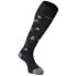 ENFORMA SOCKS Meribel Ski long socks