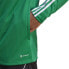 Adidas Tiro 23 League Training