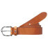 TOMMY HILFIGER New Danny Belt