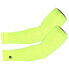 SPIUK XP arm warmers