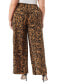 Trendy Plus Size Winnie Wide-Leg Pants