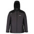 REGATTA Thornridge II jacket