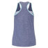 BABOLAT Play sleeveless T-shirt